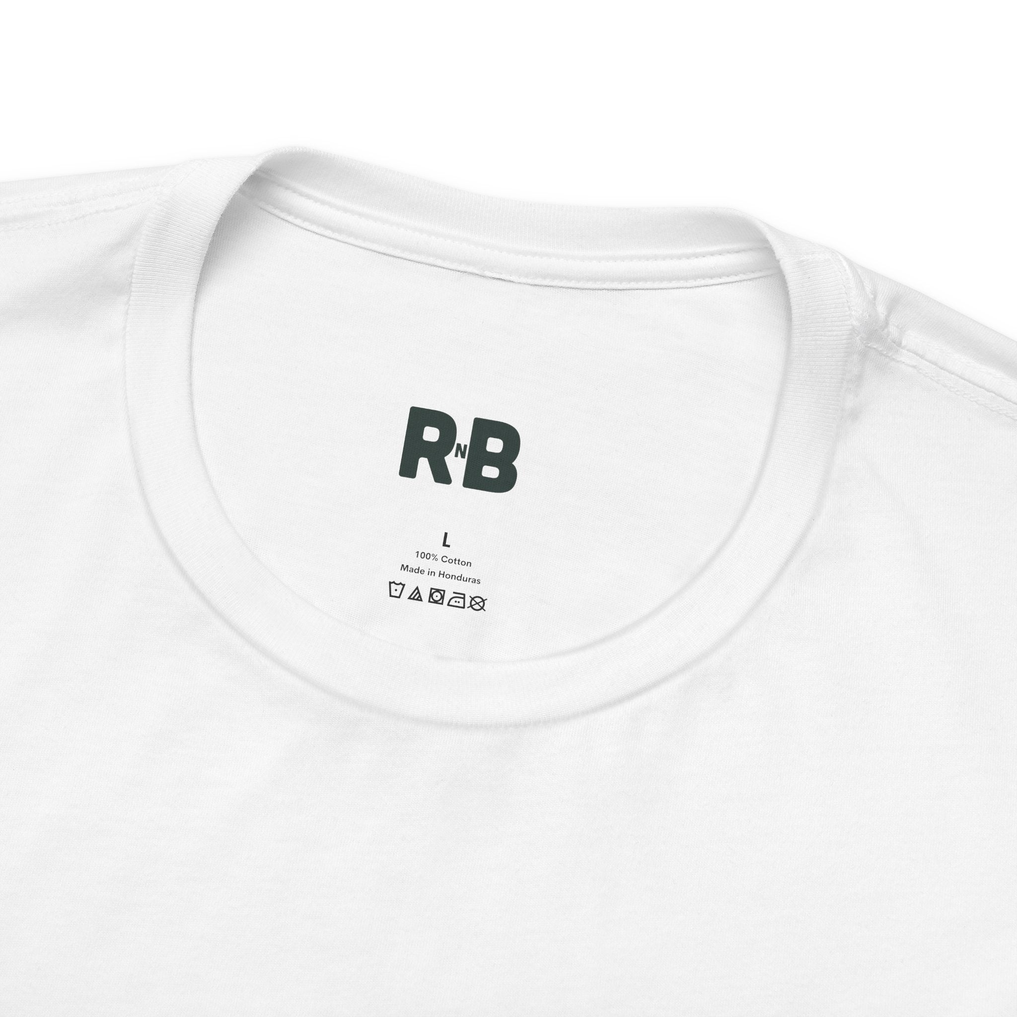 Big Money Never Comes Clean