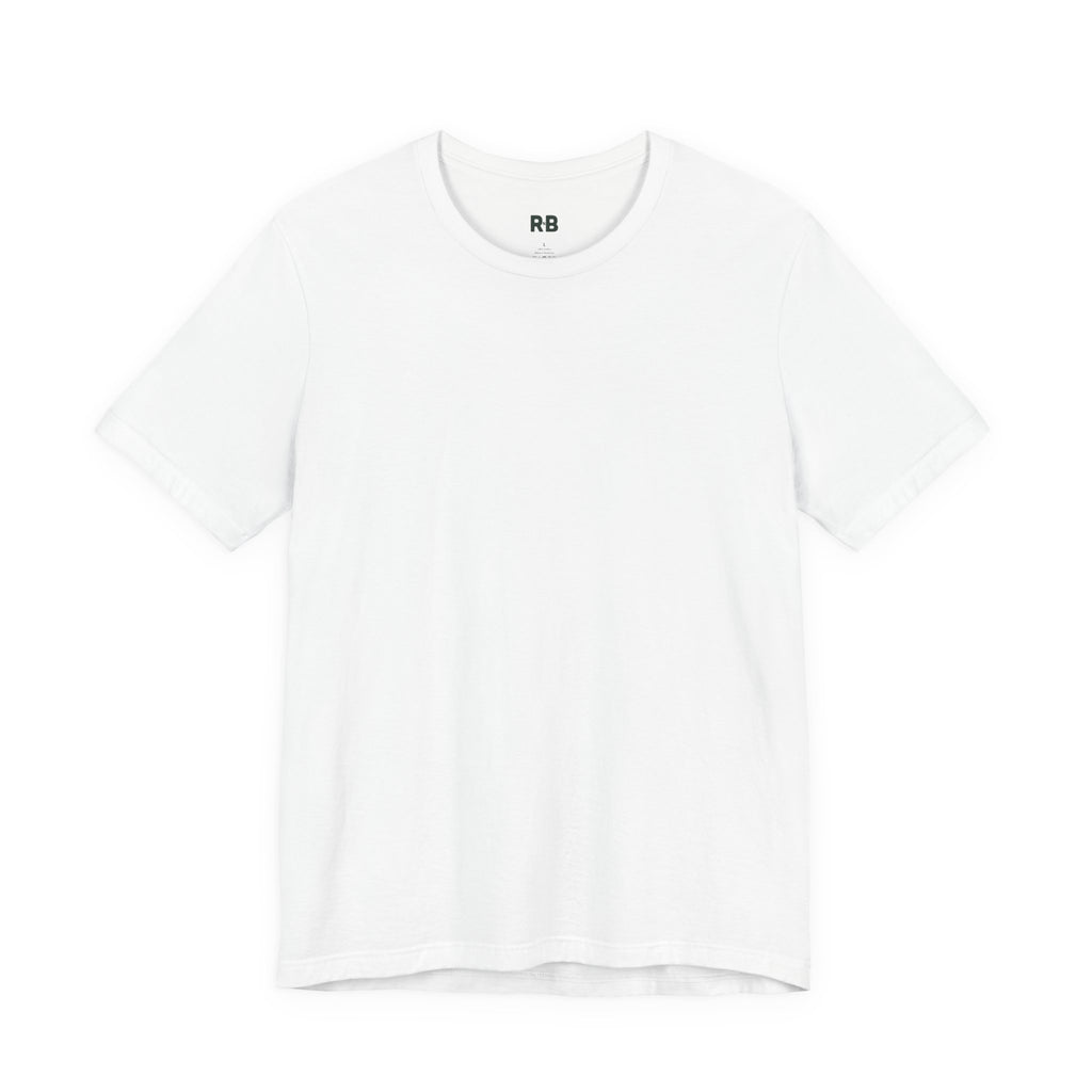 It Was All This Legal, Absolutely F**king Not