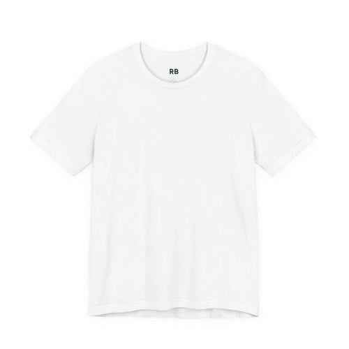 It Was All This Legal, Absolutely F**king Not