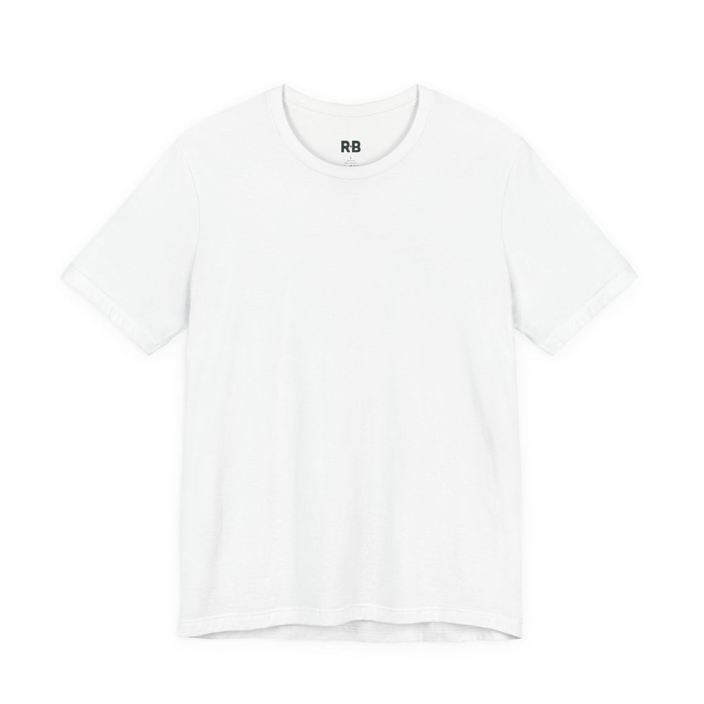 The more you earn, the more you learn.