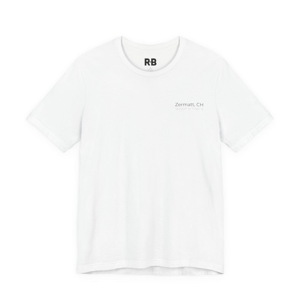 Zermatt